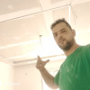 avatar Djamel R.<