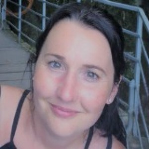Anne-Sophie B.