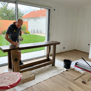 Alban M. (Morin alban)