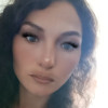 avatar Emilie M.<