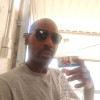 avatar Traore S.<