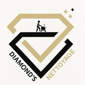 Paulo L. (Diamond’s Nettoyage)