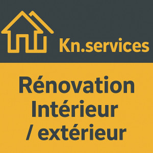 Ismael K. (kn.services)