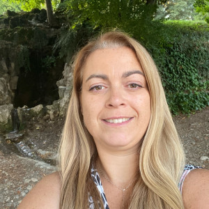 Sophie B. (Eclat & Essentiel)