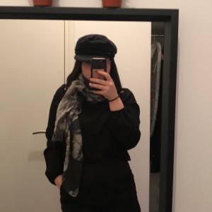 Sophie S.