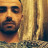 Ismail