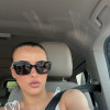 avatar Abidi N.<