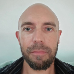 Julien M.