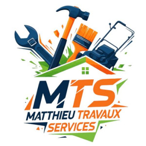Matthieu V. (MTS-Matthieu Travaux Serv...