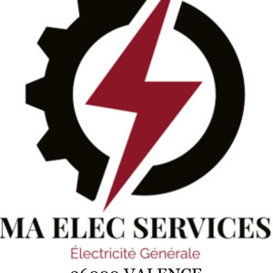 Abdel M. (MA ELEC SERVICES)