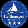 Camping Le Beaupré