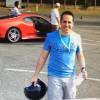 Franck H. (Topconsult)