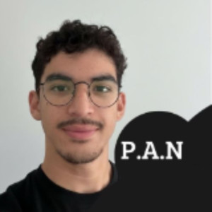 Pierre Louis N. (PAN Assistance Numéri...
