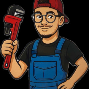 Hugo A. (HUG’EAU PLOMBERIE)