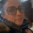 Elodie