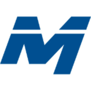 Bruno M. (MTECH75)