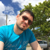 Nabil H.