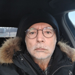 Bruno D. (Multi services)