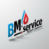 Bruno M.