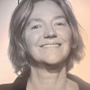 Frederique W.