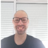 avatar Frédéric G.<