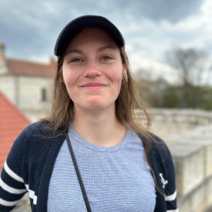 Madeline H.