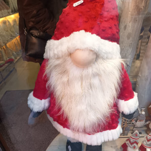 Eric O. (opet JM jardinier paysagiste)