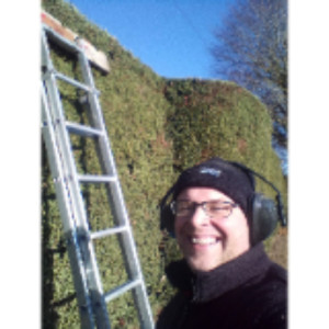 Stéphane G. (A Tous Jardins)