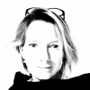 avatar Elisabeth PISIGOT<