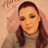 avatar Aurelie D.<