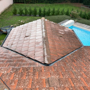 Toiture R. (toiture, Renov)