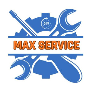 Max C. (max service)