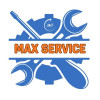 avatar Max C. (max service)<