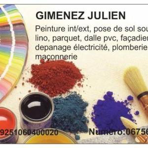 Gimenez (gimenezjulien)