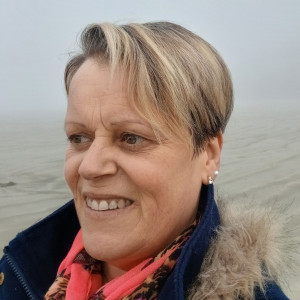 Sylvie T.