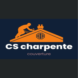 Christopher S. (CS Charpente Couvertur...