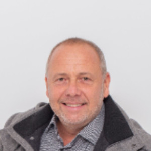 Thierry B. (Bruet Thierry)