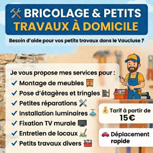 Pierre C.