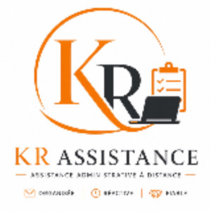 Keïsha R. (Rippon Conseil & Assistance...
