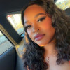 Charonne B.