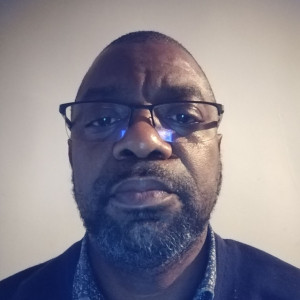 Eddy J. (Carrossier peintre)