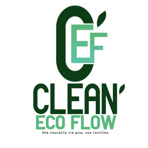 Clean’ E. (Clean’EcoFlow)