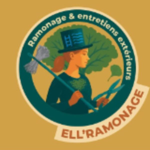 Séverine P. (ELL'RAMONAGE)