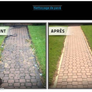 Kevin M. (entreprise ruben)