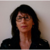 Brigitte B.