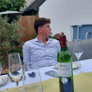 Quentin B. (Quentin Bouillard)