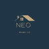 avatar Neo Promotions<