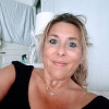 Sandra G.