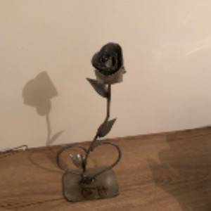 Nicolas C. (ChaudroTek)