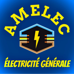 Adrien M. (amelec)